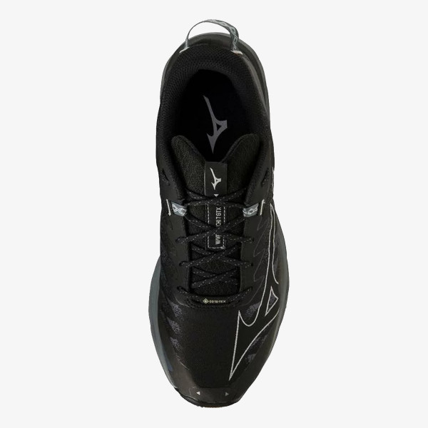 Mizuno WAVE DAICHI 7 GTX 