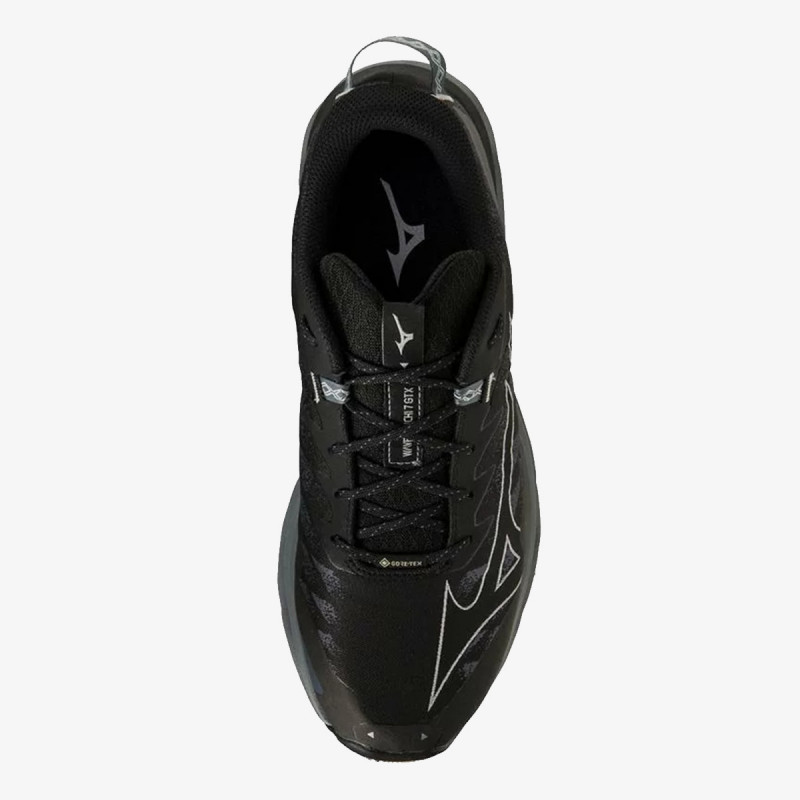 Mizuno WAVE DAICHI 7 GTX 