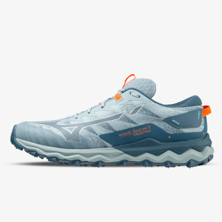 Mizuno WAVE DAICHI 7 