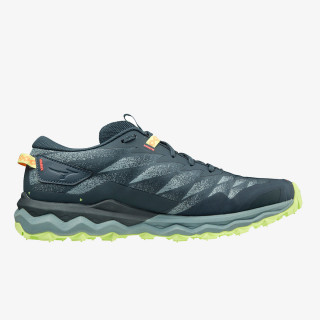 Mizuno WAVE DAICHI 7 