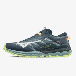 Mizuno WAVE DAICHI 7 