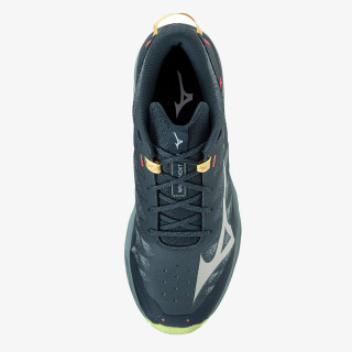 Mizuno WAVE DAICHI 7 