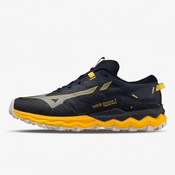 Mizuno WAVE DAICHI 7 