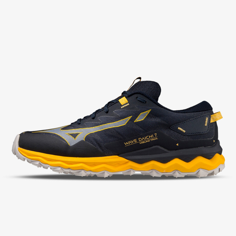 Mizuno WAVE DAICHI 7 