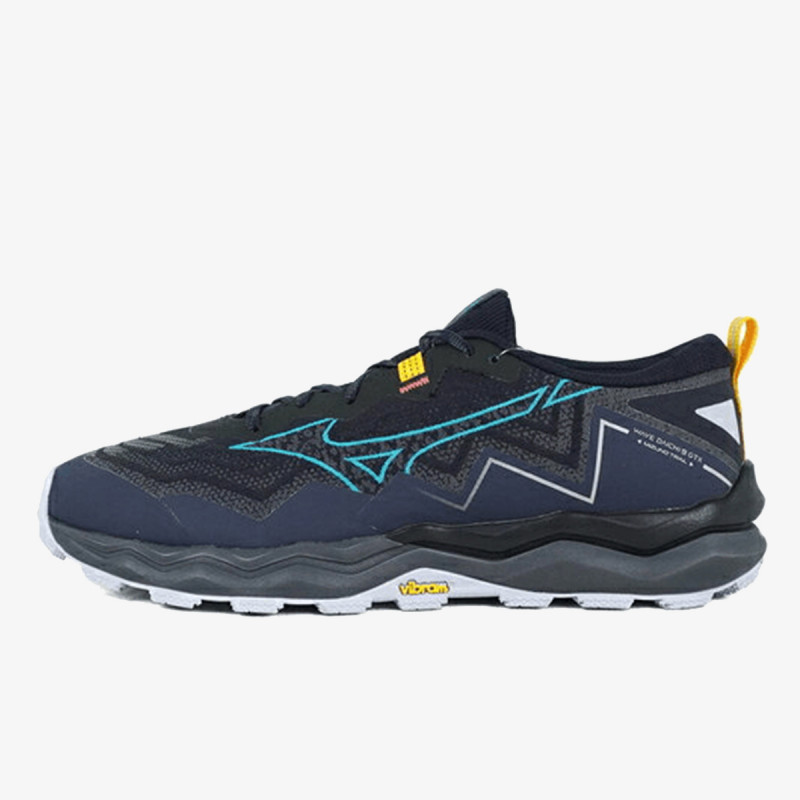 Mizuno WAVE DAICHI 9 GTX 