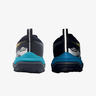 Mizuno WAVE IBUKI 5 GTX 