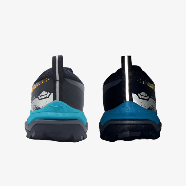 Mizuno WAVE IBUKI 5 GTX 