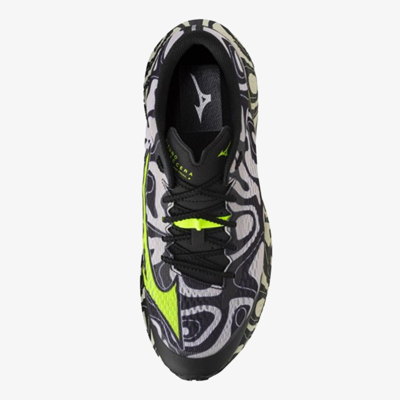 Mizuno Neo Accera 