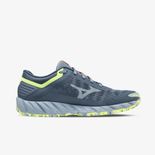 Mizuno Wave Ibuki 3 