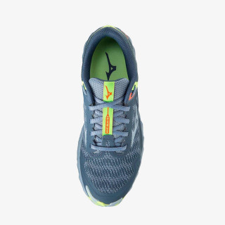 Mizuno Wave Ibuki 3 