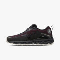 Mizuno WAVE DAICHI 6 GTX 