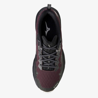 Mizuno WAVE DAICHI 6 GTX 
