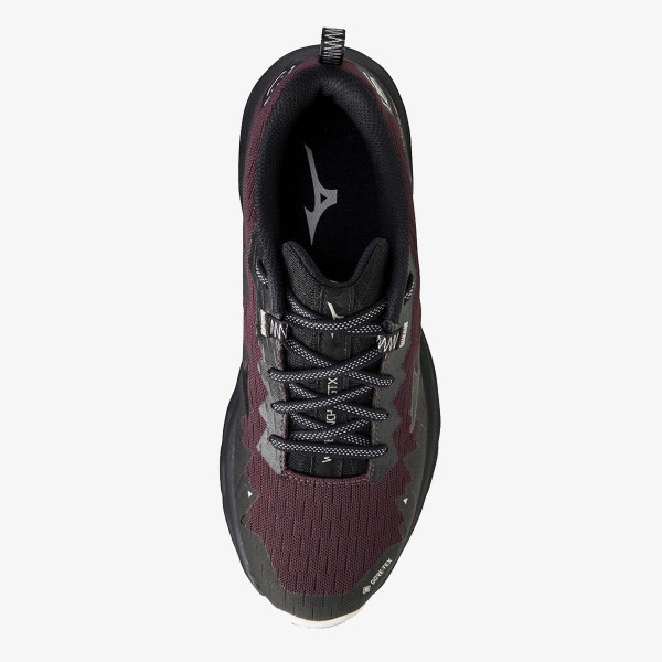 Mizuno WAVE DAICHI 6 GTX 