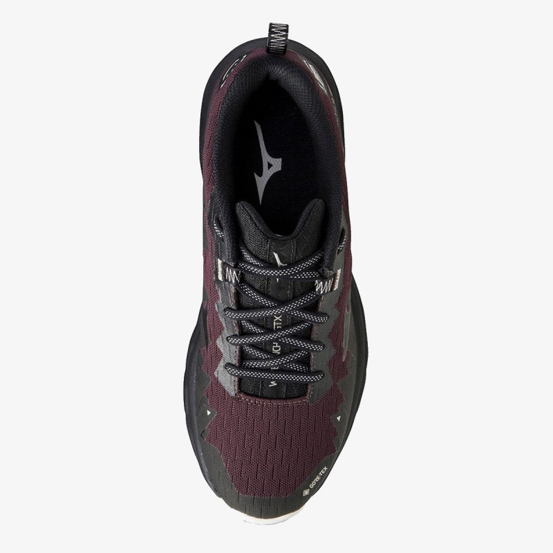 Mizuno WAVE DAICHI 6 GTX 