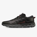 Mizuno WAVE DAICHI 7 GTX 