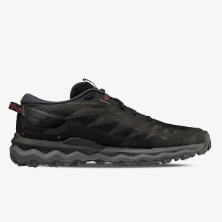 Mizuno WAVE DAICHI 7 GTX 