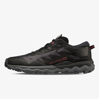 Mizuno WAVE DAICHI 7 GTX 