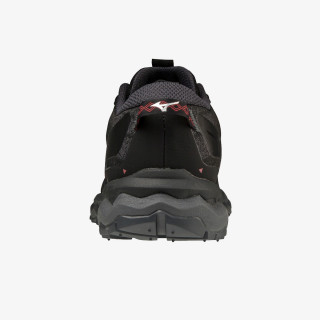 Mizuno WAVE DAICHI 7 GTX 