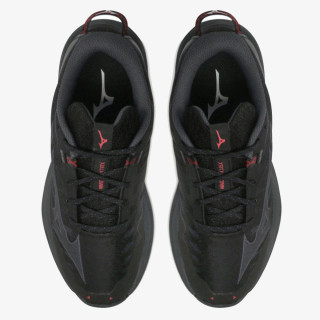 Mizuno WAVE DAICHI 7 GTX 