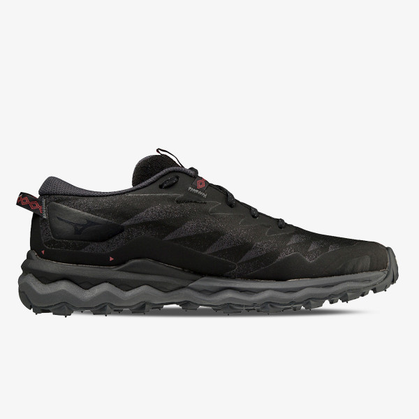 Mizuno WAVE DAICHI 7 GTX 