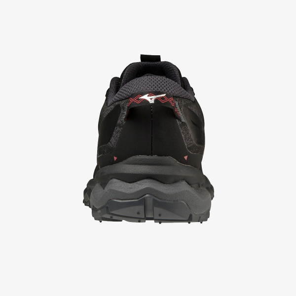 Mizuno WAVE DAICHI 7 GTX 