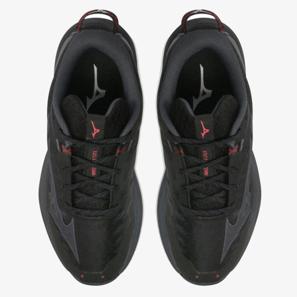 Mizuno WAVE DAICHI 7 GTX 