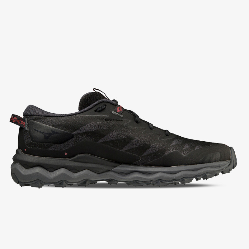 Mizuno WAVE DAICHI 7 GTX 