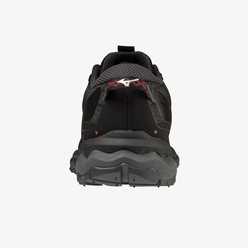 Mizuno WAVE DAICHI 7 GTX 