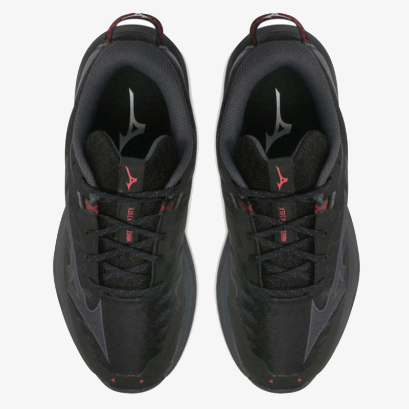 Mizuno WAVE DAICHI 7 GTX 