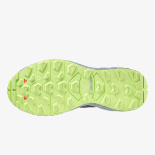 Mizuno WAVE DAICHI 7 