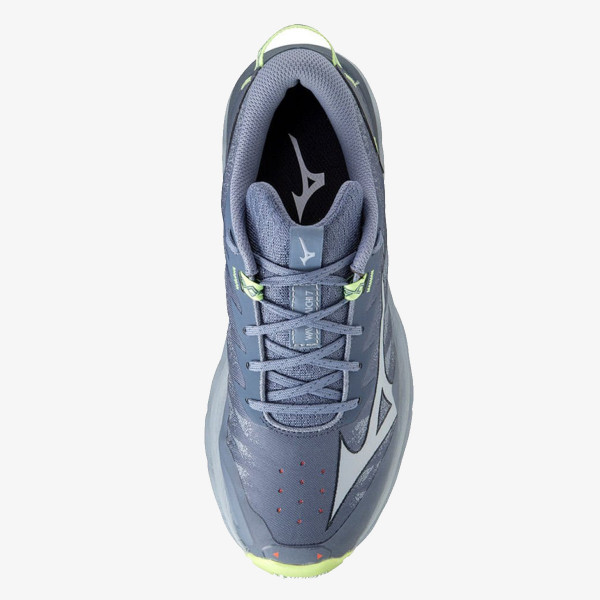 Mizuno WAVE DAICHI 7 