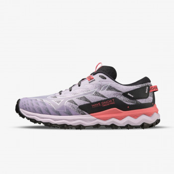 Mizuno WAVE DAICHI 7 