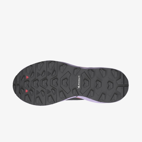 Mizuno WAVE DAICHI 7 