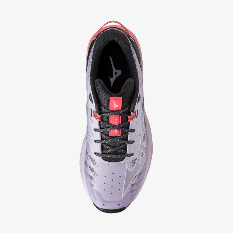 Mizuno WAVE DAICHI 7 