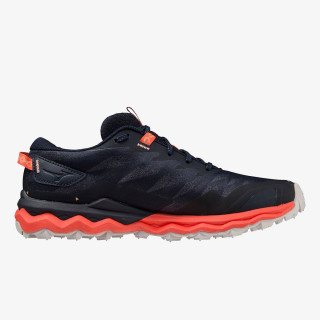 Mizuno WAVE DAICHI 7 