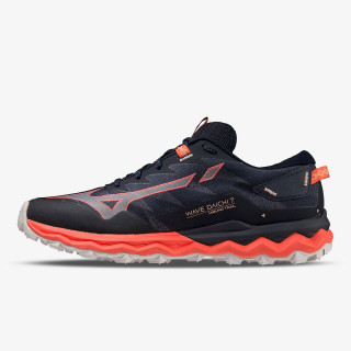 Mizuno WAVE DAICHI 7 