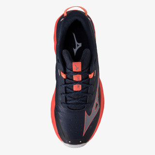 Mizuno WAVE DAICHI 7 