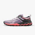 Mizuno J1GK227372  WAVE IBUKI 4 