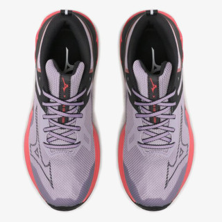Mizuno J1GK227372  WAVE IBUKI 4 