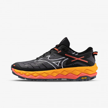 Mizuno v sloveniji hot sale