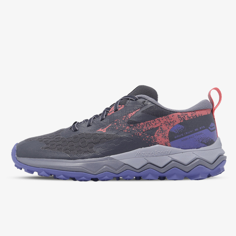 Mizuno WAVE IBUKI 5 GTX 