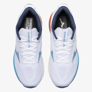 Mizuno WAVE RIDER 30 