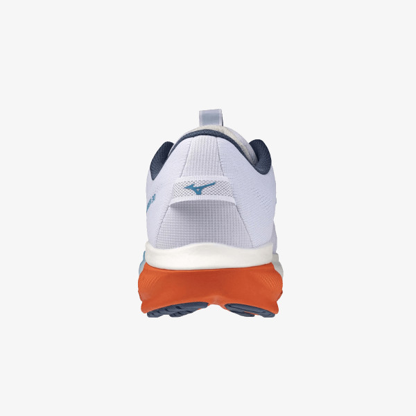 Mizuno WAVE RIDER 30 