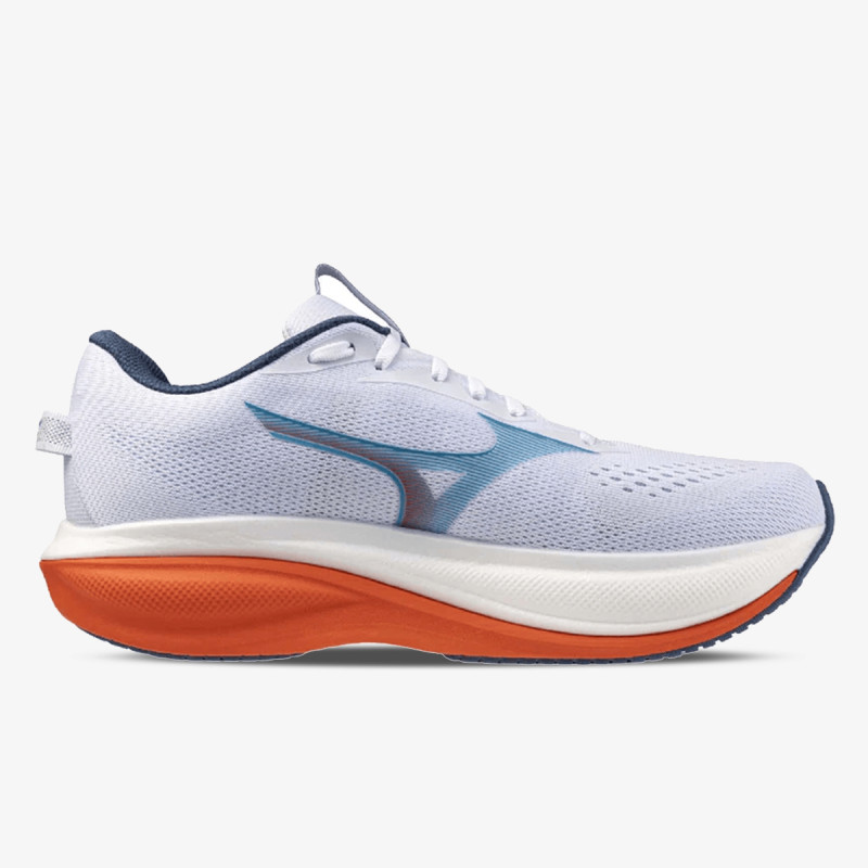 Mizuno WAVE RIDER 30 