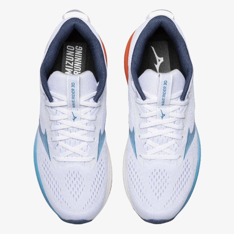 Mizuno WAVE RIDER 30 