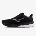 Mizuno WAVE SERENE 3 GTX 