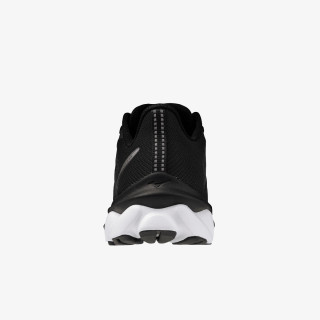 Mizuno WAVE SERENE 3 GTX 