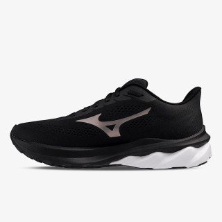 Mizuno WAVE SERENE 3 GTX 
