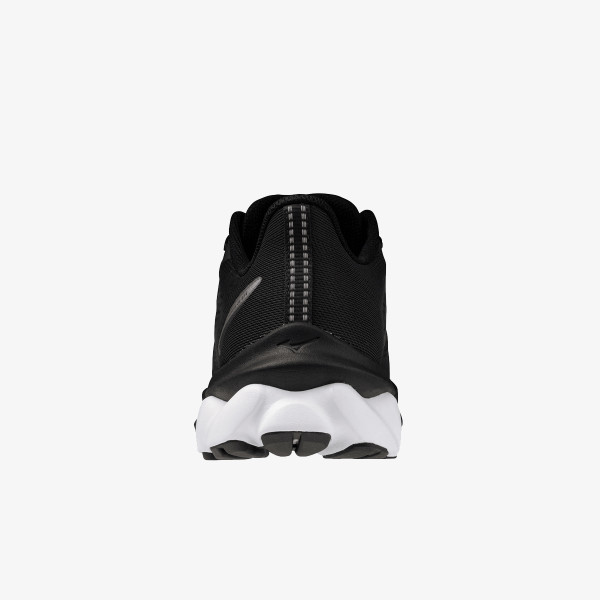 Mizuno WAVE SERENE 3 GTX 