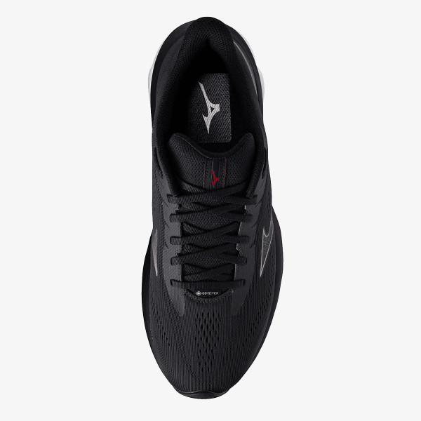 Mizuno WAVE SERENE 3 GTX 